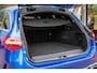 Mercedes-Benz C-klasse 300 e AMG Line Panoramadak Full Ambient Adapt. Cruise Laser LED 360Cam 19''LM