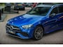 Mercedes-Benz C-klasse 300 e AMG Line Panoramadak Full Ambient Adapt. Cruise Laser LED 360Cam 19''LM
