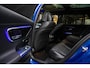Mercedes-Benz C-klasse 300 e AMG Line Panoramadak Full Ambient Adapt. Cruise Laser LED 360Cam 19''LM