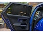 Mercedes-Benz C-klasse 300 e AMG Line Panoramadak Full Ambient Adapt. Cruise Laser LED 360Cam 19''LM