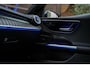 Mercedes-Benz C-klasse 300 e AMG Line Panoramadak Full Ambient Adapt. Cruise Laser LED 360Cam 19''LM