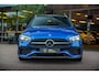 Mercedes-Benz C-klasse 300 e AMG Line Panoramadak Full Ambient Adapt. Cruise Laser LED 360Cam 19''LM