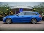 Mercedes-Benz C-klasse 300 e AMG Line Panoramadak Full Ambient Adapt. Cruise Laser LED 360Cam 19''LM