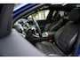 Mercedes-Benz C-klasse 300 e AMG Line Panoramadak Full Ambient Adapt. Cruise Laser LED 360Cam 19''LM