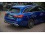 Mercedes-Benz C-klasse 300 e AMG Line Panoramadak Full Ambient Adapt. Cruise Laser LED 360Cam 19''LM