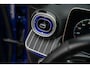 Mercedes-Benz C-klasse 300 e AMG Line Panoramadak Full Ambient Adapt. Cruise Laser LED 360Cam 19''LM