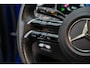 Mercedes-Benz C-klasse 300 e AMG Line Panoramadak Full Ambient Adapt. Cruise Laser LED 360Cam 19''LM