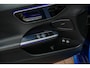 Mercedes-Benz C-klasse 300 e AMG Line Panoramadak Full Ambient Adapt. Cruise Laser LED 360Cam 19''LM