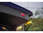 Mercedes-Benz C-klasse 300 e AMG Line Panoramadak Full Ambient Adapt. Cruise Laser LED 360Cam 19''LM