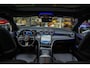 Mercedes-Benz C-klasse 300 e AMG Line Panoramadak Full Ambient Adapt. Cruise Laser LED 360Cam 19''LM