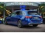 Mercedes-Benz C-klasse 300 e AMG Line Panoramadak Full Ambient Adapt. Cruise Laser LED 360Cam 19''LM
