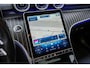 Mercedes-Benz C-klasse 300 e AMG Line Panoramadak Full Ambient Adapt. Cruise Laser LED 360Cam 19''LM