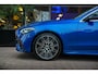 Mercedes-Benz C-klasse 300 e AMG Line Panoramadak Full Ambient Adapt. Cruise Laser LED 360Cam 19''LM