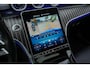 Mercedes-Benz C-klasse 300 e AMG Line Panoramadak Full Ambient Adapt. Cruise Laser LED 360Cam 19''LM