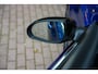 Mercedes-Benz C-klasse 300 e AMG Line Panoramadak Full Ambient Adapt. Cruise Laser LED 360Cam 19''LM