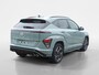 Hyundai Kona 1.6 GDI HEV N Line | PRIJS INCL. ACTIE KORTING 4.500,-!  | RIJKLAAR NU € 37.900,-