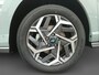 Hyundai Kona 1.6 GDI HEV N Line | PRIJS INCL. ACTIE KORTING 4.500,-!  | RIJKLAAR NU € 37.900,-