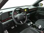 Hyundai Kona 1.6 GDI HEV N Line | PRIJS INCL. ACTIE KORTING 4.500,-!  | RIJKLAAR NU € 37.900,-