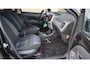 Peugeot 108 1.0 e-VTi 72pk Active 5Drs Airco LED Bluetooth Multi-Media Elek.pakket 75950km *NL auto*