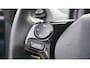 Peugeot 108 1.0 e-VTi 72pk Active 5Drs Airco LED Bluetooth Multi-Media Elek.pakket 75950km *NL auto*