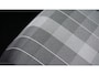 Peugeot 108 1.0 e-VTi 72pk Active 5Drs Airco LED Bluetooth Multi-Media Elek.pakket 75950km *NL auto*