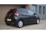 Peugeot 108 1.0 e-VTi 72pk Active 5Drs Airco LED Bluetooth Multi-Media Elek.pakket 75950km *NL auto*