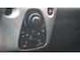 Peugeot 108 1.0 e-VTi 72pk Active 5Drs Airco LED Bluetooth Multi-Media Elek.pakket 75950km *NL auto*