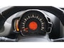 Peugeot 108 1.0 e-VTi 72pk Active 5Drs Airco LED Bluetooth Multi-Media Elek.pakket 75950km *NL auto*