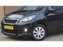 Peugeot 108 1.0 e-VTi 72pk Active 5Drs Airco LED Bluetooth Multi-Media Elek.pakket 75950km *NL auto*