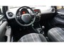 Peugeot 108 1.0 e-VTi 72pk Active 5Drs Airco LED Bluetooth Multi-Media Elek.pakket 75950km *NL auto*