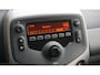 Peugeot 108 1.0 e-VTi 72pk Active 5Drs Airco LED Bluetooth Multi-Media Elek.pakket 75950km *NL auto*