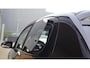 Peugeot 108 1.0 e-VTi 72pk Active 5Drs Airco LED Bluetooth Multi-Media Elek.pakket 75950km *NL auto*