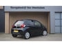 Peugeot 108 1.0 e-VTi 72pk Active 5Drs Airco LED Bluetooth Multi-Media Elek.pakket 75950km *NL auto*