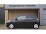 Peugeot 108 1.0 e-VTi 72pk Active 5Drs Airco LED Bluetooth Multi-Media Elek.pakket 75950km *NL auto*