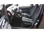 Peugeot 108 1.0 e-VTi 72pk Active 5Drs Airco LED Bluetooth Multi-Media Elek.pakket 75950km *NL auto*
