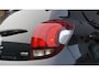 Peugeot 108 1.0 e-VTi 72pk Active 5Drs Airco LED Bluetooth Multi-Media Elek.pakket 75950km *NL auto*