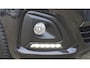 Peugeot 108 1.0 e-VTi 72pk Active 5Drs Airco LED Bluetooth Multi-Media Elek.pakket 75950km *NL auto*