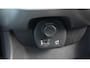 Peugeot 108 1.0 e-VTi 72pk Active 5Drs Airco LED Bluetooth Multi-Media Elek.pakket 75950km *NL auto*
