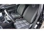 Peugeot 108 1.0 e-VTi 72pk Active 5Drs Airco LED Bluetooth Multi-Media Elek.pakket 75950km *NL auto*