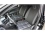 Peugeot 108 1.0 e-VTi 72pk Active 5Drs Airco LED Bluetooth Multi-Media Elek.pakket 75950km *NL auto*