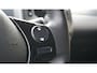 Peugeot 108 1.0 e-VTi 72pk Active 5Drs Airco LED Bluetooth Multi-Media Elek.pakket 75950km *NL auto*