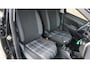 Peugeot 108 1.0 e-VTi 72pk Active 5Drs Airco LED Bluetooth Multi-Media Elek.pakket 75950km *NL auto*