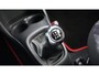 Peugeot 108 1.0 e-VTi 72pk Active 5Drs Airco LED Bluetooth Multi-Media Elek.pakket 75950km *NL auto*