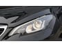 Peugeot 108 1.0 e-VTi 72pk Active 5Drs Airco LED Bluetooth Multi-Media Elek.pakket 75950km *NL auto*