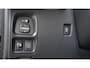 Peugeot 108 1.0 e-VTi 72pk Active 5Drs Airco LED Bluetooth Multi-Media Elek.pakket 75950km *NL auto*