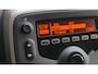 Peugeot 108 1.0 e-VTi 72pk Active 5Drs Airco LED Bluetooth Multi-Media Elek.pakket 75950km *NL auto*