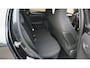 Peugeot 108 1.0 e-VTi 72pk Active 5Drs Airco LED Bluetooth Multi-Media Elek.pakket 75950km *NL auto*