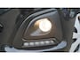 Peugeot 108 1.0 e-VTi 72pk Active 5Drs Airco LED Bluetooth Multi-Media Elek.pakket 75950km *NL auto*