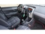 Peugeot 108 1.0 e-VTi 72pk Active 5Drs Airco LED Bluetooth Multi-Media Elek.pakket 75950km *NL auto*