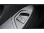 Peugeot 108 1.0 e-VTi 72pk Active 5Drs Airco LED Bluetooth Multi-Media Elek.pakket 75950km *NL auto*